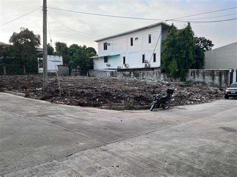 Life Homes Subdivision Residential Lot For Sale .